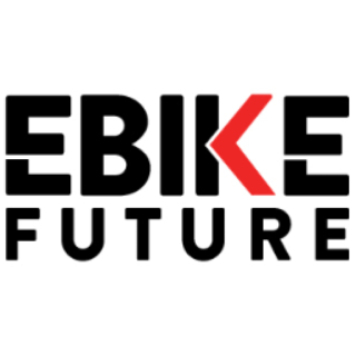 cropped-cropped-logo-ebike-future-expo-1.png
