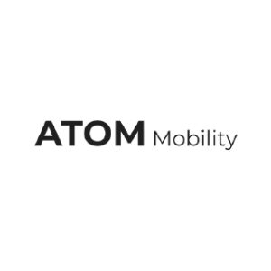 ATOM-Mobility-logo