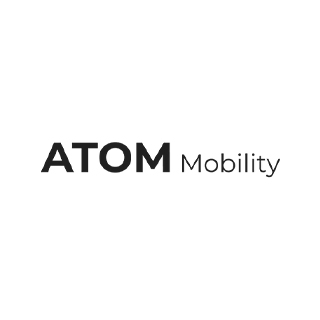 ATOM-Mobility-logo