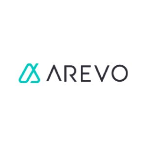 Arevo-Logo
