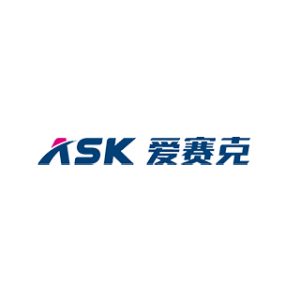 Ask-logo