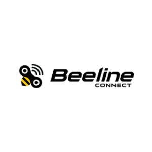 Beeline-connect-logo