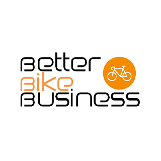 Better-Bike-Business-logo