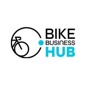 Bike-Business-Hub-logo