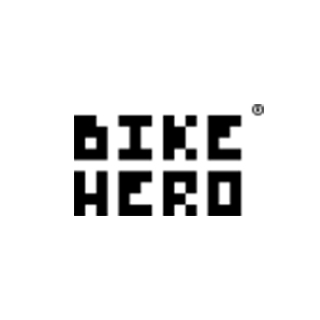 Bike-Hero-logo