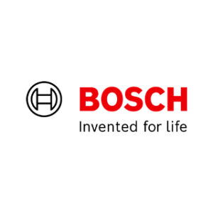 Bosch-logo