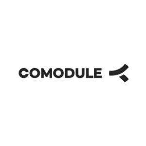 COMODULE-LOGO