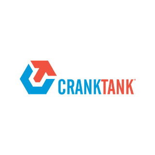 CRANKTANK-LOGO