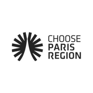 Choose-paris-region-logo