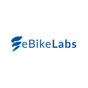 EBIKE-Labs-logo