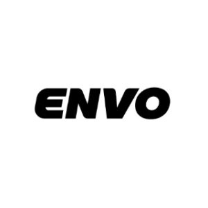 ENVO LOGO 320