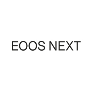 EOOS-NEXT-LOGO