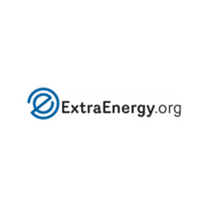 ExtraEnergy.org-logo