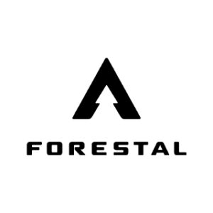 FORESTAL-logo