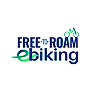 FREE-TO-ROAM-ebiking-logo