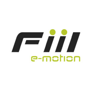 Fiil-E-motion-logo