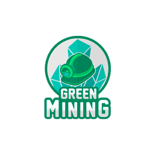 GREEN-MINING-LOGO