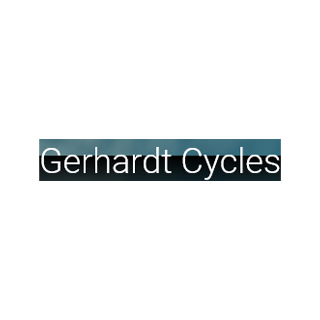 Gerhardt-Cycles-logo