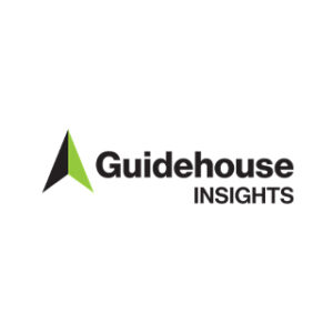 Guidehouse-INSIGHTS