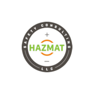 HAZMAT-LOGO