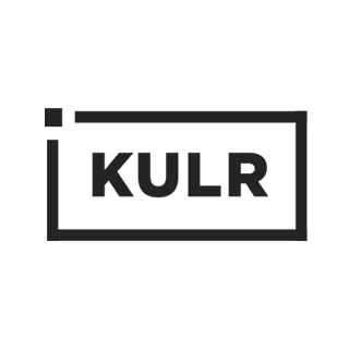 KULR-LOGO