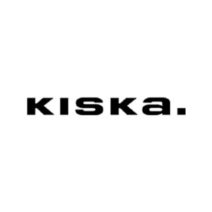 Kiska-logo