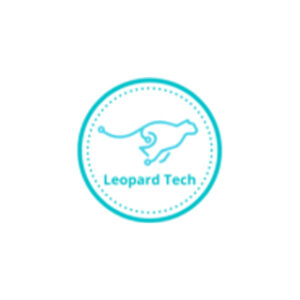 Leopard-Tech-Logo