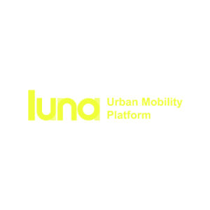 Luna-Urban-Mobility-Platform-logo