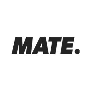 MATE-LOGO