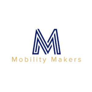 Mobility-Makers-logo