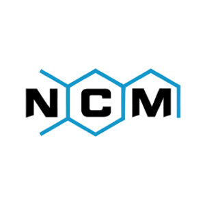 NCM-Logo-png