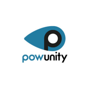 POWUNITY-LOGO