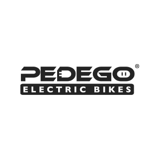 Pedego-electric-bikes-logo