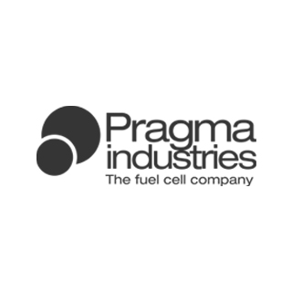 Pragma-logo