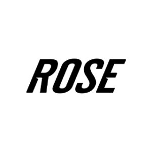 ROSE-LOGO