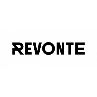 Revonte-logo