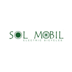 SOL-MOBIL-ELECTRIC-BICYCLES-LOGO