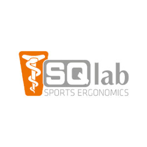 SQ-LAB-sports-erconomics-logo