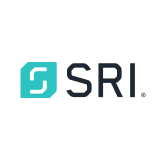 SRI-Logo