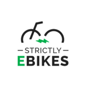 STRICITLY-EBIKES-LOGO