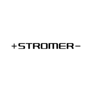 STROMER-LOGO