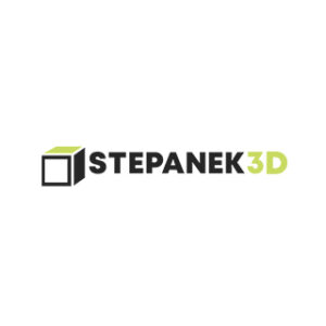 Stepanek-3D-logo-png