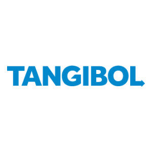 TANGIBOL 320