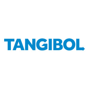 TANGIBOL 320