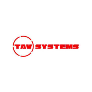 TAV-SYSTEMS-LOGO