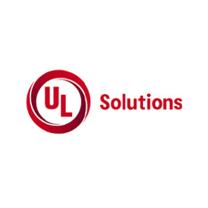 UL-Solutions-logo