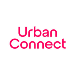 Urban-Connect-logo