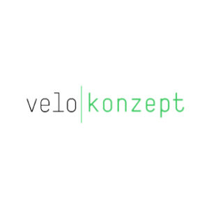 VELO-KONZEPT-LOGO