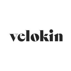 VELOKIN-LOGO-PNG