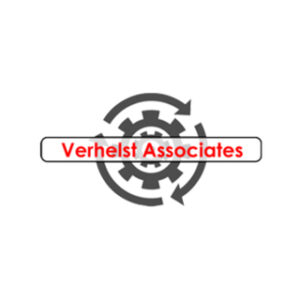 Verhelst-Associates-logo